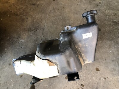 Can Am Outlander 800R XT 800 500 400 650 09 10 11 12 13 14 OEM