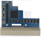 PISTORM 32LITE , ADAPTER