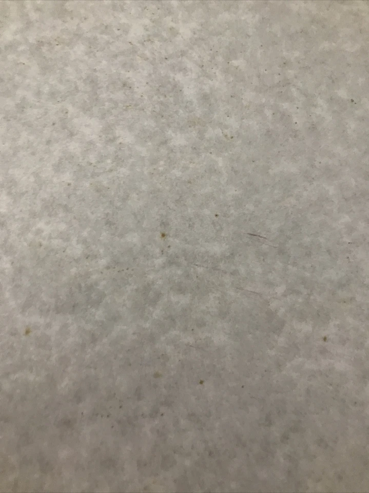 Vintage Pastel Pink Green Photo Album 10.5 X 9” Cottagecore 4x6 Photo 300 Photo  - Image 3 of 4