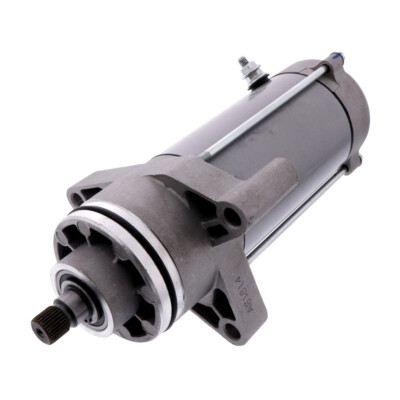 Anlasser für Honda GL 1500 C Valkyrie F6C 1997-2003