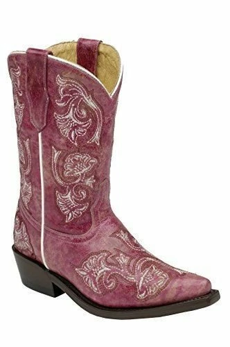 patent ladies boots