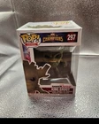 King Groot Marvel Funko POP 297