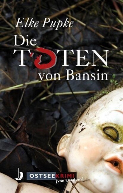 Thumbnail - Die Toten Von Bansin | Buch | 9783356016031