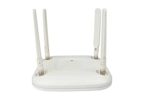 Cisco Access Point AIR-CAP2702E-E-K9 802.11ac no AC with Antennas Managed