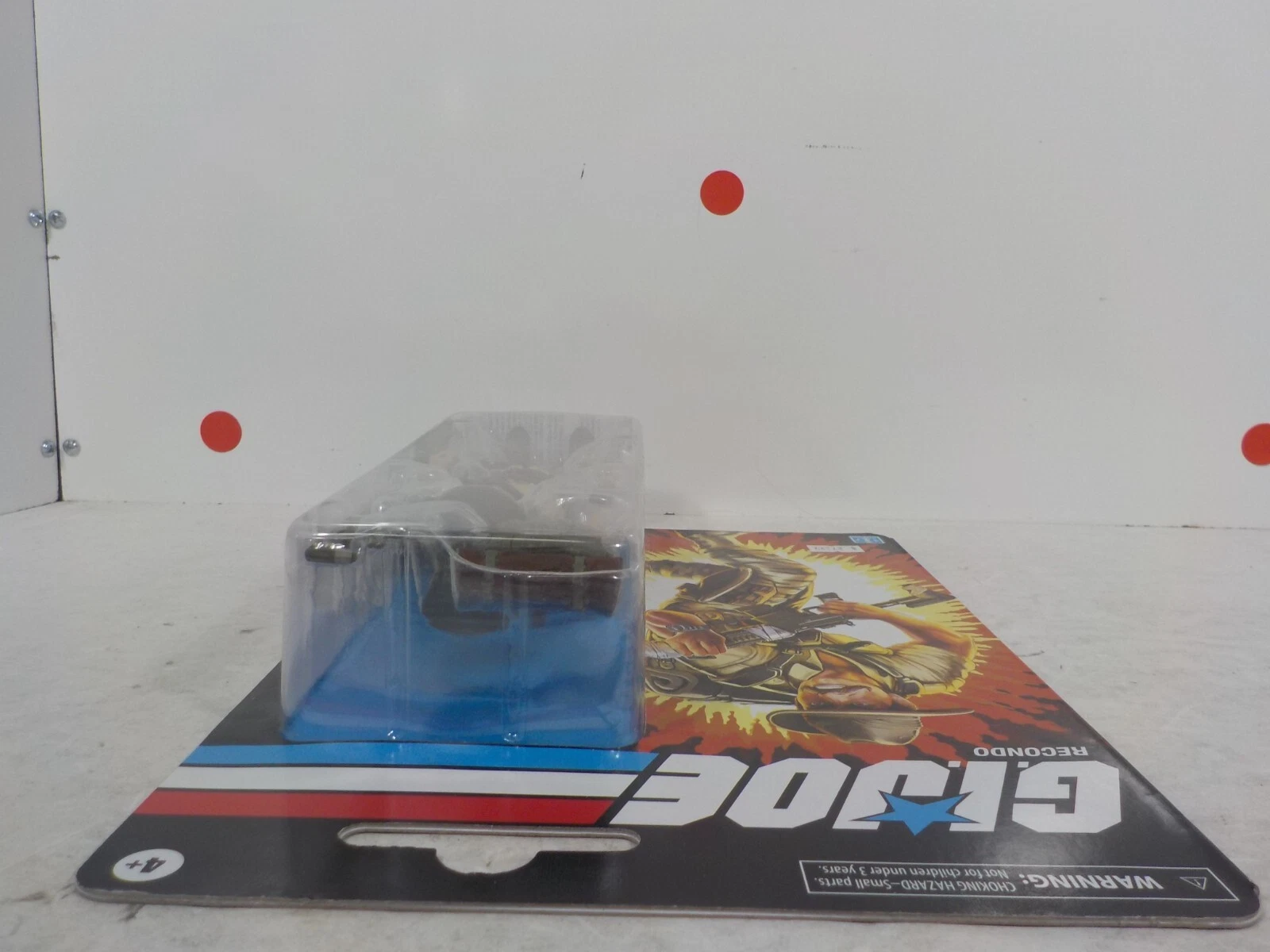 Picture 4 of 7