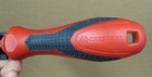 Tool Lot/5 KLEIN 630 1/4 Nut Driver STANLEY Screwdriver CRESCENT Nut Driver + — photo 5
