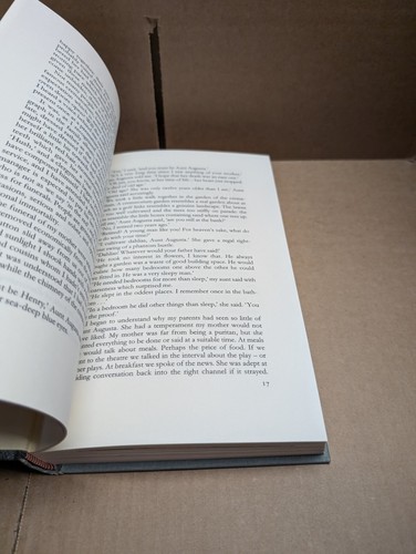 Folio Society Hardback Collectable Book, Set - CHOOSE A TITLE MANY AVAILABLE - Picture 1,012 of 1,280