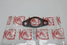 Honda Insulator Gasket NOS 16223-ZA0-700