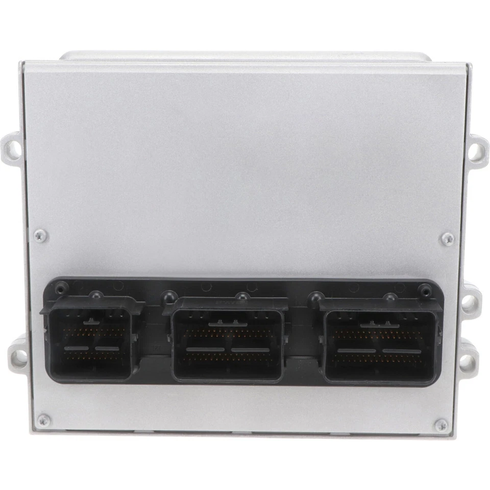 Computadora de control del motor Cardone 78-1128F para Ford F-150 2006 5,4 L V8 Foto 3 de 4