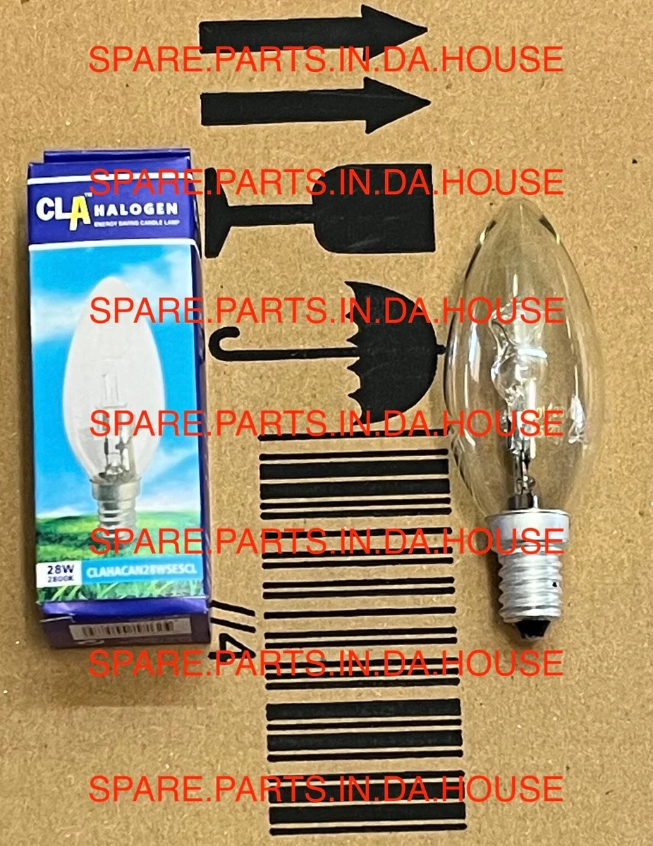 Bosch halogen bulb deals