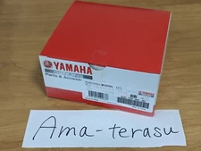 Yamaha Quick Shifter Q5K-YSK-085-J01 MT-09 TRACER/XSR900 Quick Sift System New