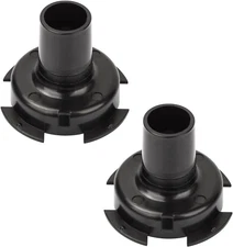 4223 Drain Spud for Aprilaire Humidifier Filter 500, 500A, 500M, 600, 600A and 6