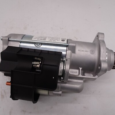 juna8さま　専用 Liner Kits 1878137661 1-87813766-1 for 4HK1 Engine Parts