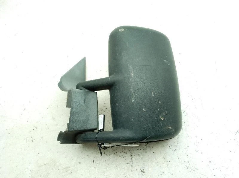 ESPEJO IZQUIERDO para MERCEDES BENZ SPRINTER 2-T FURGON (901 902) 22912237 - Imagen 2 de 4