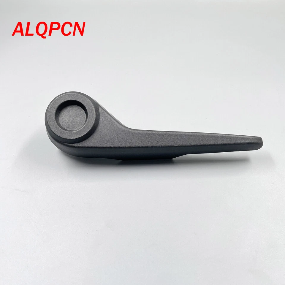 1 Pair L&R Front Seat Adjust Handle Fit For DODGE JOURNEY  2011-2020 Foto 2 de 4