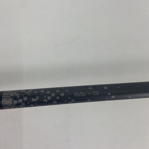 Callaway X2 Hot 19* Left Hand 3 Hybrid Stiff Graphite Flex - Picture 6 of 8