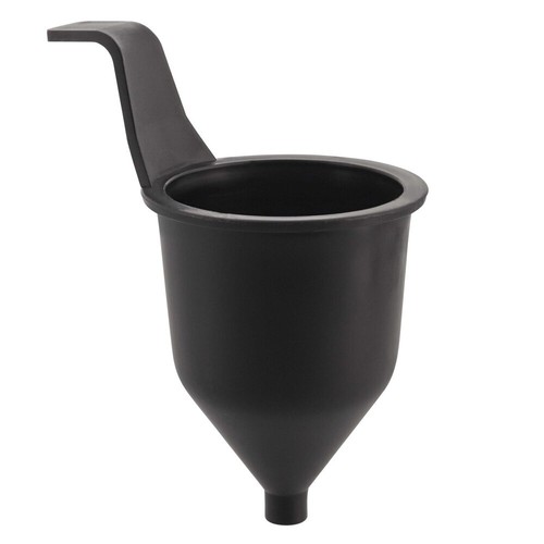 Tasse à mesurer l'épaisseur liquide viscosité Ford # 4 quatre, peinture viscosimètre - Photo 5/7