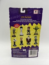 little big heads products for sale | eBay