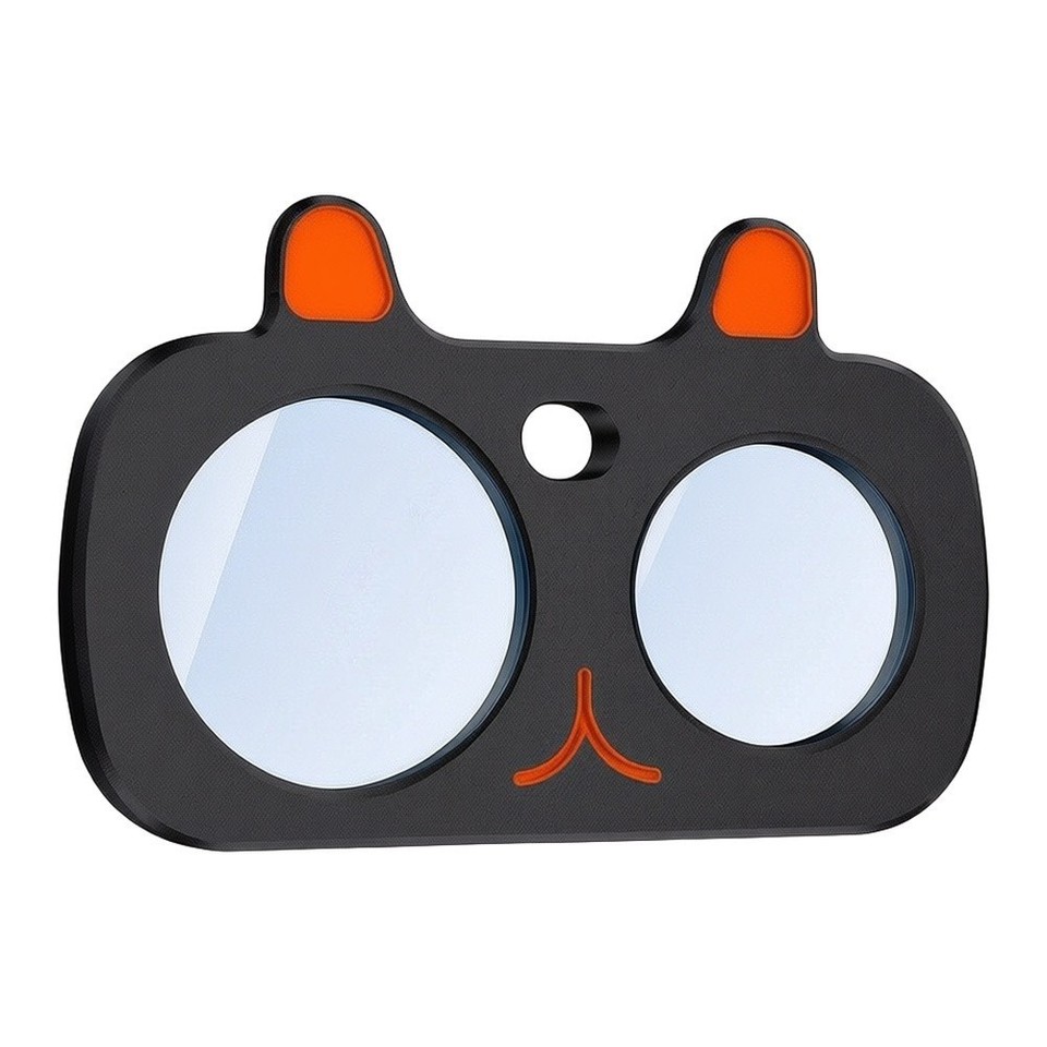 For Insta360 For Luna Magnetic CPL UV Diffusion Filter 8 4 1cm ...