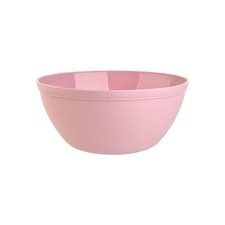 ENGELLAND Müslischale Dessertschale Salatschüssel Suppenteller Bowl 900 ml 