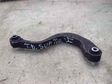 BRAZO SUSPENSION SUPERIOR TRASERO DERECHO / 10325780 PARA VOLKSWAGEN GOLF V BERL
