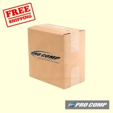 Suspension Lift Kit PRO-56748B-4 Pro Comp