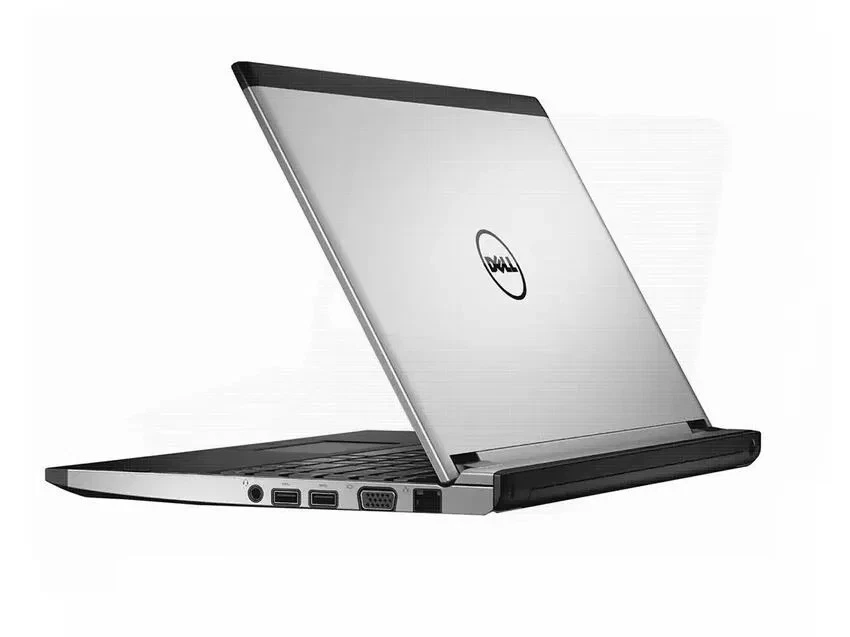 Dell Latitude Intel Core i5 3rd Gen. PC Laptops & Netbooks for 