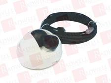 AXIS COMMUNICATIONS FA4115 / FA4115 (NEW IN BOX)