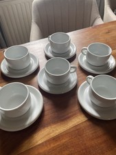 Rondo Ikea Kaffeetassen mit