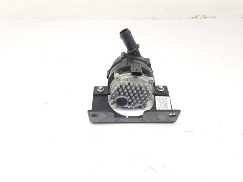 2024 FORD MUSTANG MACH-E AUXILIARY WATER PUMP ELECTRIC EHL7 LJ938K577BC - Picture 3 of 7