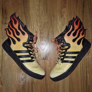 I.HTML?_Nkw=Adidas Jeremy Scott Wings for sale | eBay