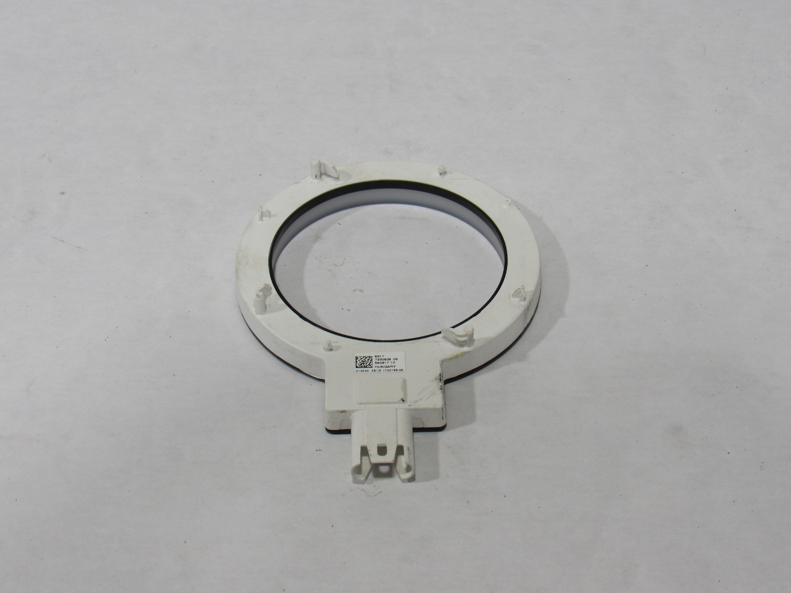 14-20 BMW I8 2015 Charging Socket Light Lamp Trim :M