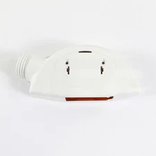 Cynosure Palomar Icon Lux Handpiece Cover - Parts As-Is