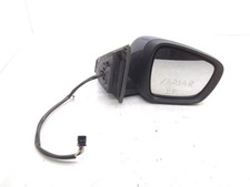 Retroviseur droit (ou coque) Renault Kadjar