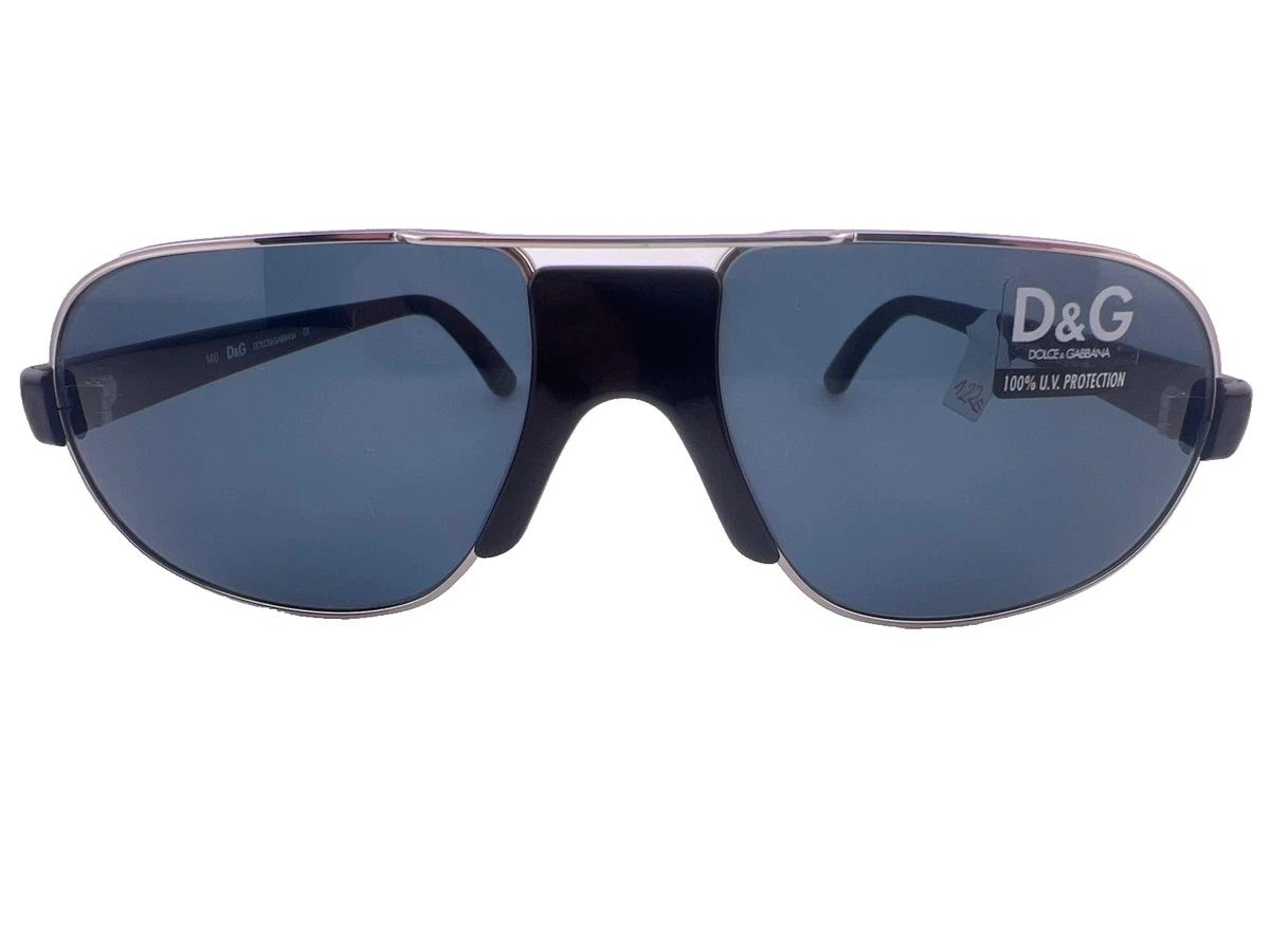 Pilot Blue Original Vintage Sunglasses for sale | eBay