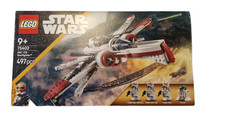 LEGO Star Wars: Arc-170 Starfighter (75402) Neu & OVP