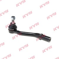 KYB Spurstangenkopf Vorderachse Rechts FüR CitroëN C2 C3 I Peugeot 1007 Jmfc