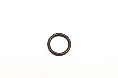 James Gasket 11105 Drain Plug/Oil Pump Cap O-Ring 2 Pack