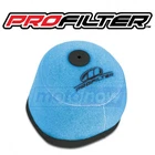 Pro Filter Ready To Use Air Filter for 2002-2007 Honda CR125R - Fuel & Air ij