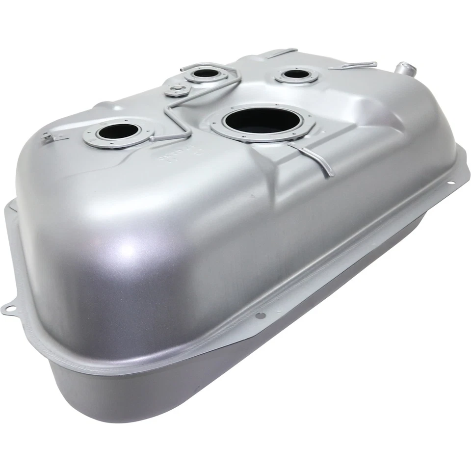 Fuel Tank For 2000-2004 Chevrolet Tracker - Image 4 of 4