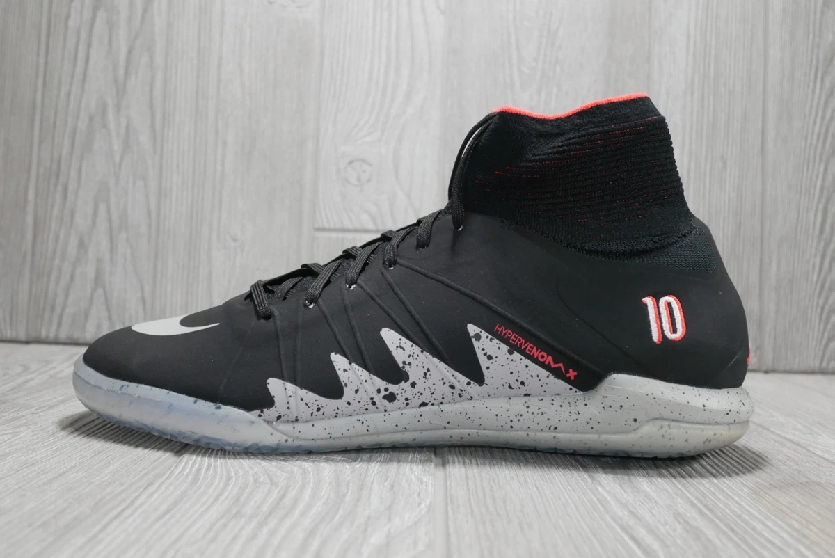 Jordan HypervenomX Proximo Neymar for Sale | Authenticity