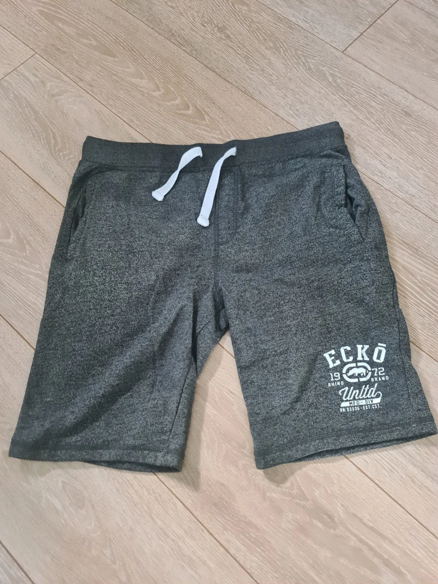 Maillot de bain tankini deux pièces - Dos en T - Haut de bain avec