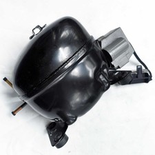 Compressor 115-127V Fits Embraco EM2X3125U USA