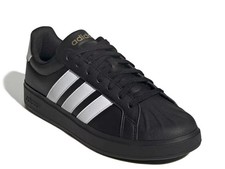 Adidas Streettalk Sneaker - Men's