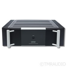 Mark Levinson No. 5302 Stereo/Mono Power Amplifier