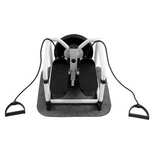 LED Mini Sport Stepper Kit Multi-Function Ste...