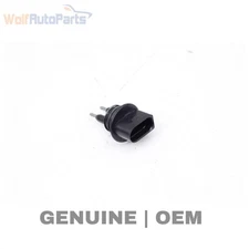 1998-2010 2012-2022 VW PASSAT B8 - Windshield Washer Fluid Level Sensor