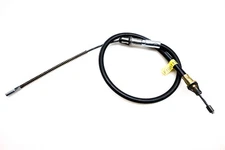 Wagner F105111 Parking Brake Cable Assembly NOS