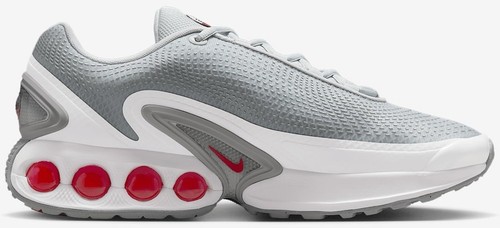 Women's Nike Shox TL Pure Platinum/Metallic Silver (IO1912 043) | eBay