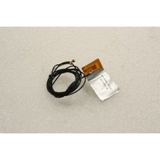 Acer Aspire 5410 WiFi Wireless Aerial Antenna 25.90910.001